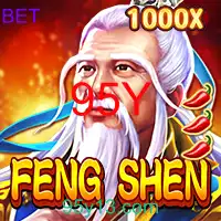FengShen