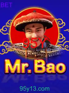 MrBao