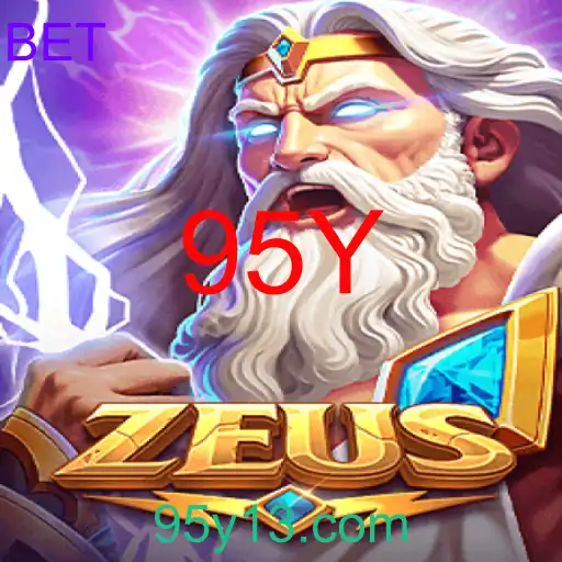 Zeus