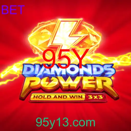 diamondspower